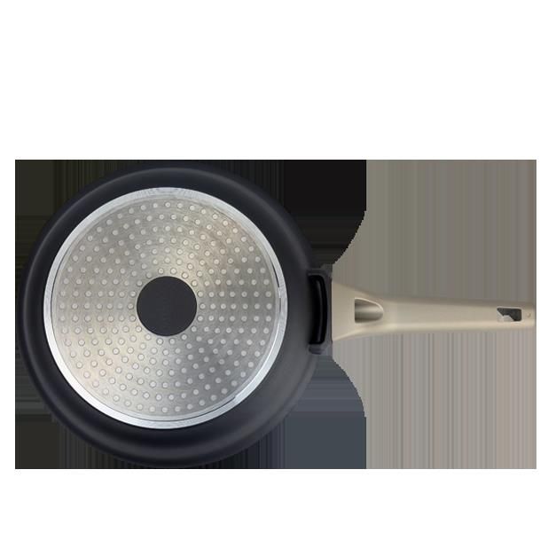 Сковорода Magio MG-1167