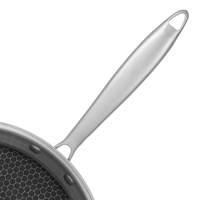 Сковорода Resto Achird 26 см (95347)