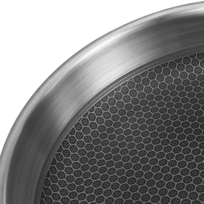 Сковорода Resto Achird 26 см (95347)