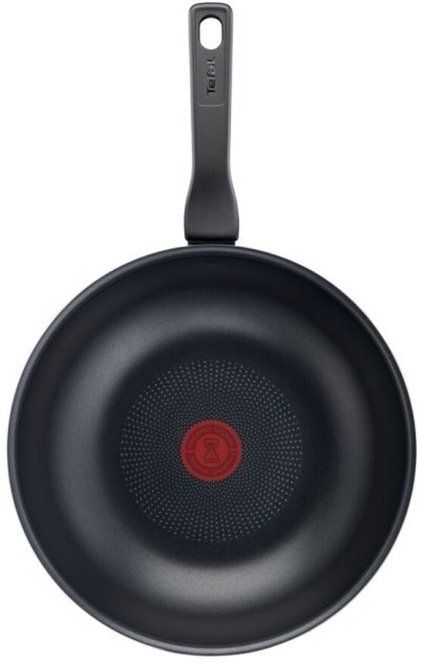 Сковорода WOK Tefal XL Intense 28 см (C3841953)