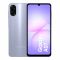 Смартфон Samsung Galaxy A07 SM-A075 4/128GB Light Violet (SM-A075FLVGSEK)