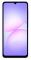 Смартфон Samsung Galaxy A07 SM-A075 4/128GB Light Violet (SM-A075FLVGSEK)
