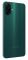 Смартфон Samsung Galaxy A07 SM-A075 4/128GB Green (SM-A075FZGGSEK)