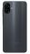 Смартфон Samsung Galaxy A07 SM-A075 4/128GB Black (SM-A075FZKGSEK)