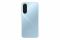 Смартфон Samsung Galaxy A17 SM-A175 4/128GB Light Blue (SM-A175FLBBEUC)