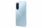 Смартфон Samsung Galaxy A17 SM-A175 4/128GB Light Blue (SM-A175FLBBEUC)