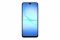 Смартфон Samsung Galaxy A17 SM-A175 4/128GB Light Blue (SM-A175FLBBEUC)