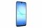 Смартфон Samsung Galaxy A17 SM-A175 4/128GB Light Blue (SM-A175FLBBEUC)