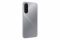 Смартфон Samsung Galaxy A17 SM-A175 4/128GB Gray (SM-A175FZABEUC)