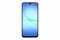 Смартфон Samsung Galaxy A17 SM-A175 4/128GB Gray (SM-A175FZABEUC)