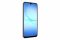 Смартфон Samsung Galaxy A17 SM-A175 4/128GB Gray (SM-A175FZABEUC)