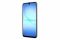 Смартфон Samsung Galaxy A17 SM-A175 4/128GB Gray (SM-A175FZABEUC)