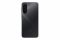 Смартфон Samsung Galaxy A17 SM-A175 4/128GB Black (SM-A175FZKBEUC)