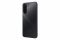 Смартфон Samsung Galaxy A17 SM-A175 4/128GB Black (SM-A175FZKBEUC)