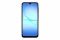 Смартфон Samsung Galaxy A17 SM-A175 4/128GB Black (SM-A175FZKBEUC)