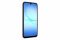 Смартфон Samsung Galaxy A17 SM-A175 4/128GB Black (SM-A175FZKBEUC)