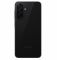 Смартфон Samsung Galaxy A26 5G 6/128GB Black (SM-A266BZKBEUC)