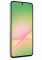 Смартфон Samsung Galaxy A56 5G 8/256GB Awesome Olive (SM-A566BZGCEUC)