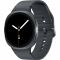 Смарт-годинник Samsung Galaxy Watch8 40mm Gray (SM-L320NDAASEK)