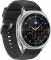 Смарт-годинник Samsung Galaxy Watch8 Classic Black (SM-L500NZKASEK)
