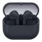 Bluetooth-гарнітура Samsung Galaxy Buds3 FE SM-R420 Black (SM-R420NZKASEK)