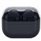 Bluetooth-гарнітура Samsung Galaxy Buds3 FE SM-R420 Black (SM-R420NZKASEK)