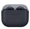Bluetooth-гарнітура Samsung Galaxy Buds3 FE SM-R420 Black (SM-R420NZKASEK)