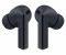 Bluetooth-гарнітура Samsung Galaxy Buds3 FE SM-R420 Black (SM-R420NZKASEK)