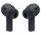 Bluetooth-гарнітура Samsung Galaxy Buds3 FE SM-R420 Black (SM-R420NZKASEK)