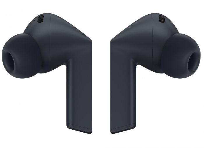Bluetooth-гарнітура Samsung Galaxy Buds3 FE SM-R420 Black (SM-R420NZKASEK)
