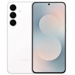 Смартфон Samsung Galaxy S25 FE 8/512GB White (SM-S731BZWIEUC)