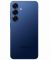 Смартфон Samsung Galaxy S25 12/256GB Navy (SM-S931BDBGEUC)
