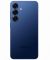 Смартфон Samsung Galaxy S25 12/512GB Navy (SM-S931BDBHEUC)
