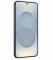Смартфон Samsung Galaxy S25 12/256GB Blueblack (SM-S931BZKGEUC)