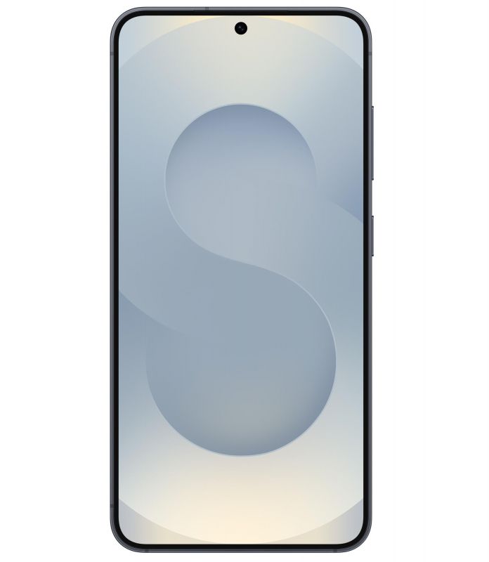 Смартфон Samsung Galaxy S25 12/256GB Blueblack (SM-S931BZKGEUC)