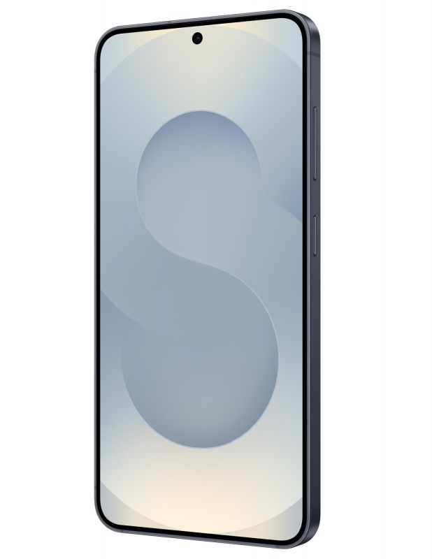 Смартфон Samsung Galaxy S25 12/256GB Blueblack (SM-S931BZKGEUC)