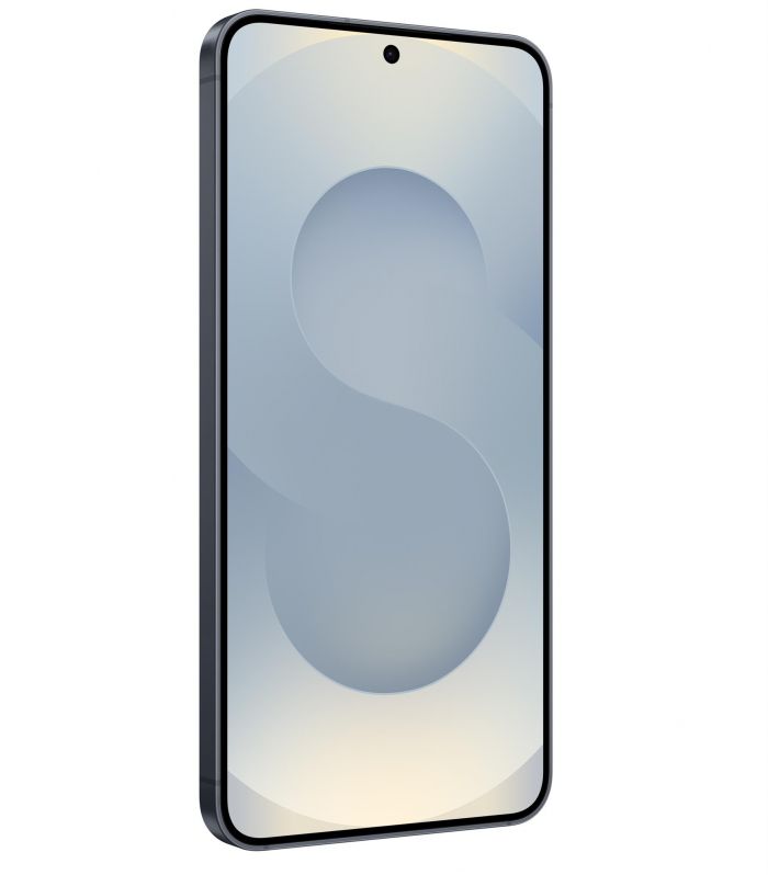 Смартфон Samsung Galaxy S25 12/512GB Blueblack (SM-S931BZKHEUC)