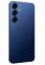 Смартфон Samsung Galaxy S25+ 12/512GB Navy (SM-S936BDBGEUC)