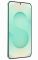Смартфон Samsung Galaxy S25+ 12/256GB Mint (SM-S936BLGDEUC)