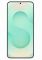 Смартфон Samsung Galaxy S25+ 12/512GB Mint (SM-S936BLGGEUC)