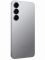 Смартфон Samsung Galaxy S25+ 12/256GB Silver Shadow (SM-S936BZSDEUC)