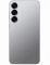 Смартфон Samsung Galaxy S25+ 12/256GB Silver Shadow (SM-S936BZSDEUC)