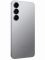Смартфон Samsung Galaxy S25+ 12/512GB Silver Shadow (SM-S936BZSGEUC)