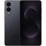 Смартфон Samsung Galaxy S25 Edge 12/256GB Titanium Jetblack (SM-S937BZKDEUC)