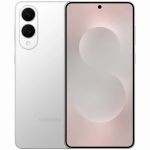 Смартфон Samsung Galaxy S25 Edge 12/512GB Titanium Silver (SM-S937BZSGEUC)