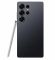 Смартфон Samsung Galaxy S25 Ultra 12/256GB Titanium Jetblack (SM-S938BAKDEUC)
