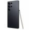 Смартфон Samsung Galaxy S25 Ultra 12/256GB Titanium Jetblack (SM-S938BAKDEUC)