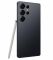 Смартфон Samsung Galaxy S25 Ultra 12/1TB Titanium Jetblack (SM-S938BAKHEUC)