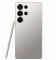 Смартфон Samsung Galaxy S25 Ultra 12/512GB Titanium Grey (SM-S938BZTGEUC)
