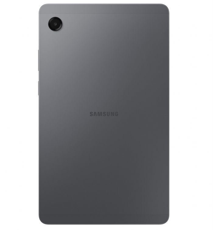 Планшет Samsung Galaxy Tab A11 Wi-Fi SM-X130 4/64GB Gray (SM-X130NZAAEUC)